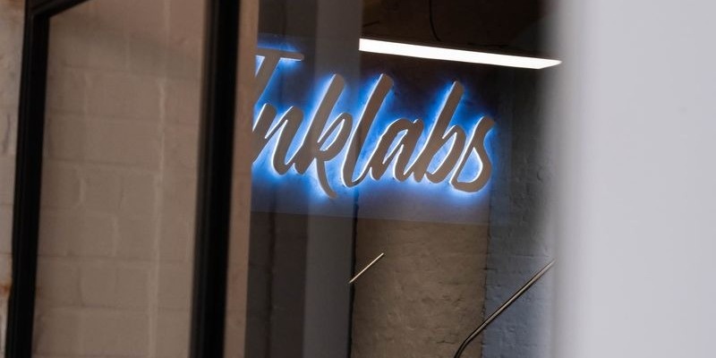 Tattoo-Kunst ohne Grenzen - Wie Inklabs internationale Gastkünstler nach Deutschland bringt - Foto: presseportal.de