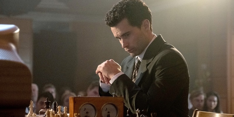 ARTE-Streamingtipps 1. Oktoberhälfte - Foto: presseportal.de