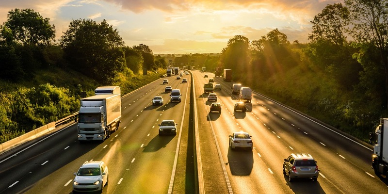 Typklassen 2025 - für mehr als 7 Millionen Autobesitzer wird die Versicherung wohl teurer / Ein Anbieterwechsel birgt bis zu 850 Euro Sparpotenzial - Foto: presseportal.de