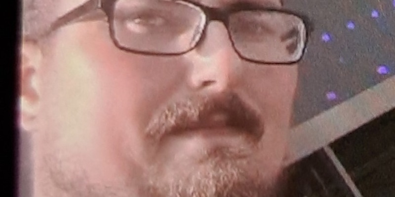 POL-SLS: 36-jähriger Vermisster aus Dillingen gesucht - Foto: presseportal.de