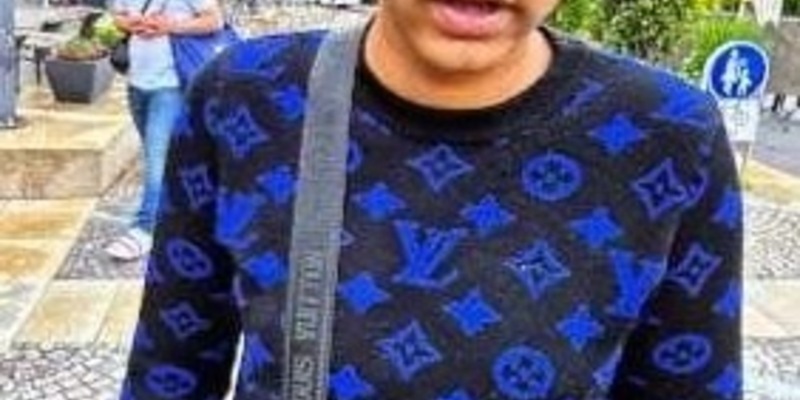 POL-OS: Osnabrück: Öffentlichkeitsfahndung: Unbekannter bezahlte mehrfach mit Falschgeld - Polizei bittet Bevölkerung um Hilfe - Foto: presseportal.de