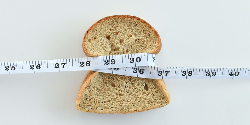 WissenHoch2 in 3sat mit Wundermittel Abnehmspritze und scobel: Prävention am Ende - Foto: presseportal.de