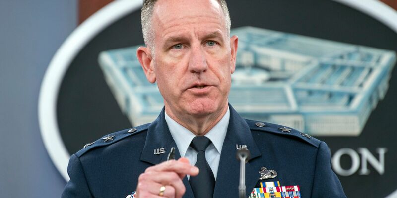 Aktuell sind im Nahen Osten rund 40 000 US-Soldaten stationiert. (Archivbild) - Foto: Kevin Wolf/FR33460 AP/dpa