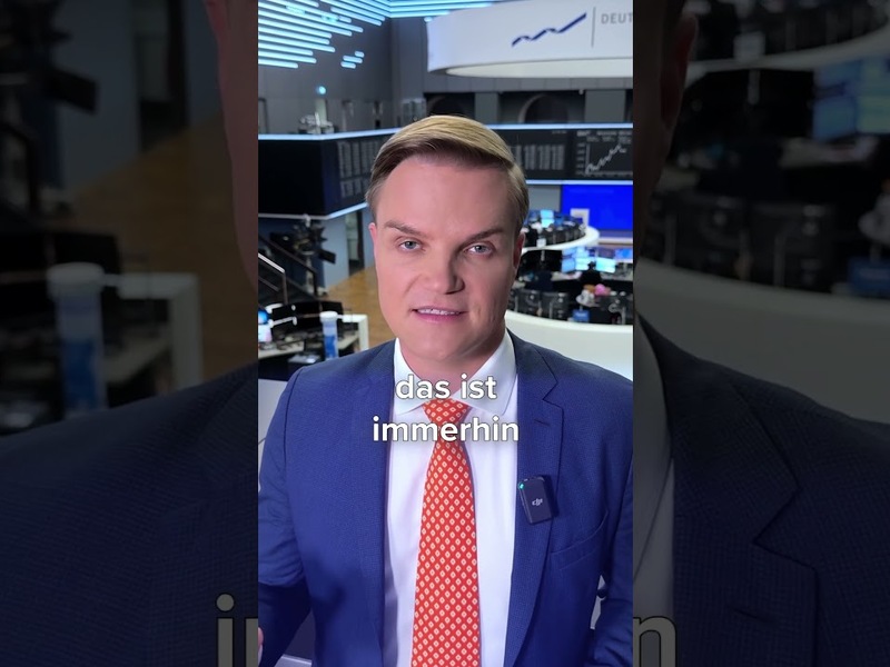 Das Staatsdefizit ist 2024 bisher… - Foto: inside-wirtschaft.de