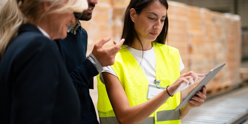Die besten Gehälter und Lebenshaltungskosten im Vergleich: Wo lohnt sich das Leben in Deutschland am meisten? - Foto: presseportal.de