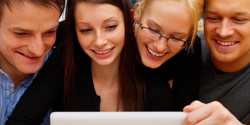 Didacta Verband: KI im Klassenzimmer - Für Bildungserfolg mit digitaler Kompetenz - Foto: presseportal.de