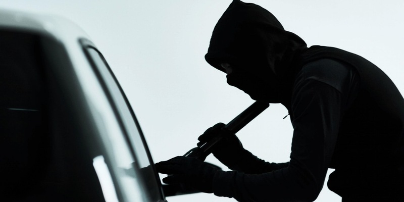 POL-OF: Mehrere hochwertige Fahrzeuge gestohlen - Foto: presseportal.de