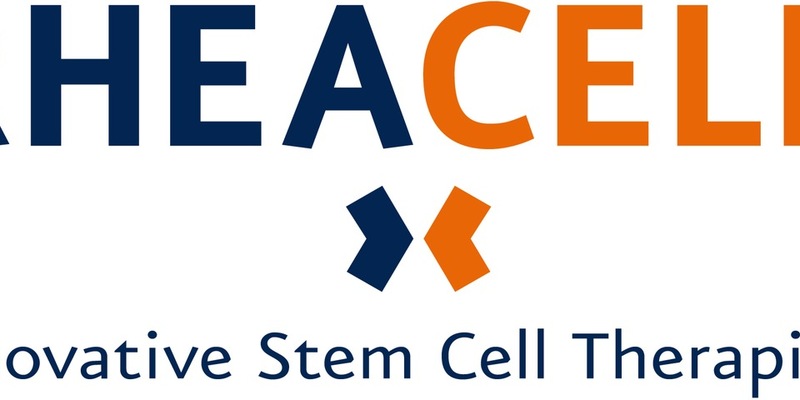 RHEACELL gibt FDA-Genehmigung für Phase-3-Studie bei therapieresistenten, nicht heilenden CVU bekannt - Foto: presseportal.de