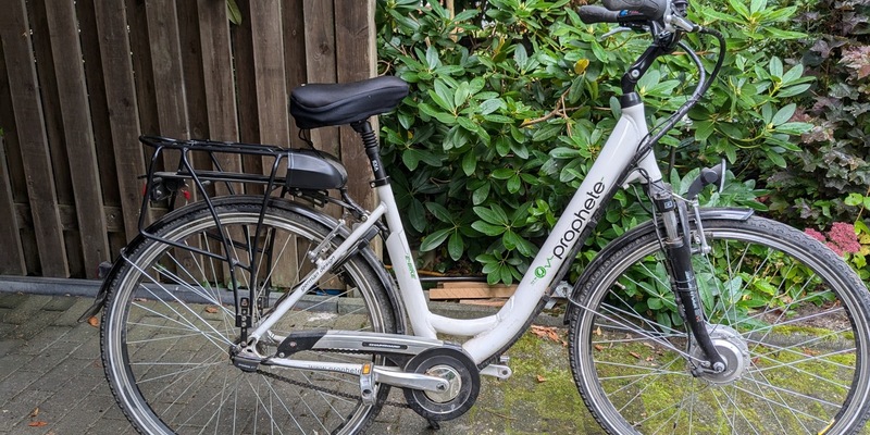 POL-VER: +Öffentlichkeitsfahndung nach vermisstem 77-Jährigen+ - Foto: presseportal.de