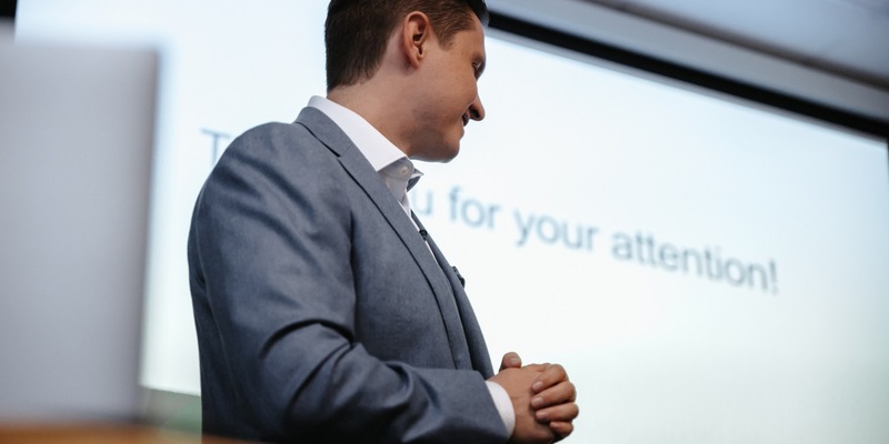 In der neuen Stelle aufblühen: Headhunter verrät, wie man in einer neuen Rolle schnell erfolgreich wird - Foto: presseportal.de