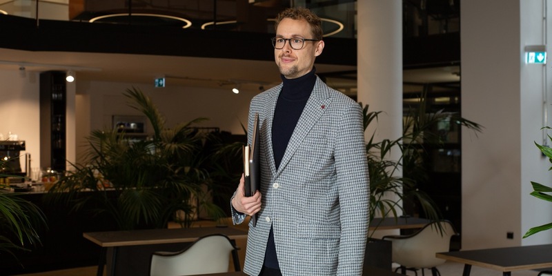 Erfolgreich auf dem Markt ohne Preisdumping - so behaupten sich europäische Anbieter gegen Temu und Co. - Foto: presseportal.de