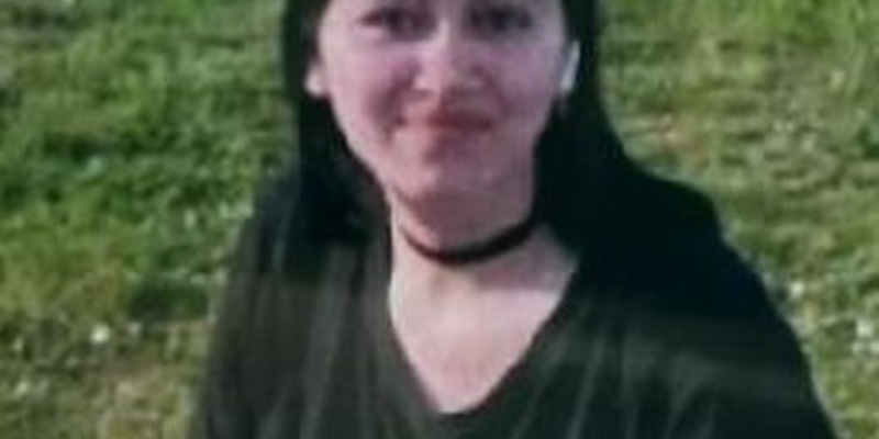 POL-WI: Vermisstenfahndung der Wiesbadener Kriminalpolizei - Foto: presseportal.de