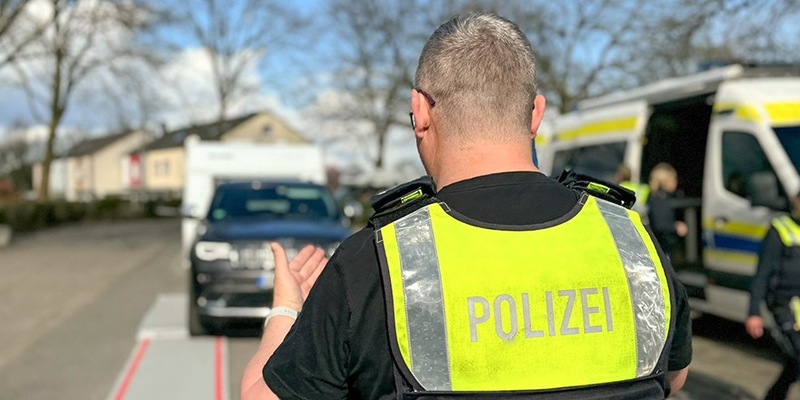 POL-UN: Kreis Unna - Kostenlose Wiegeaktion für Caravan- und Campingbegeisterte - Foto: presseportal.de
