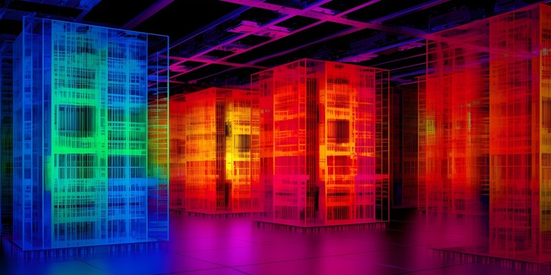 Abwärmenutzung gemeinsam zum Mainstream machen / Bundesabwärmetagung 10. Oktober 2024 - Foto: presseportal.de