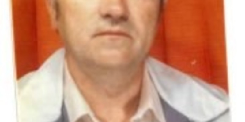 POL-HH: 240924-2 Zeugenaufruf nach Tötungsdelikt aus dem Jahr 1992 - Foto: presseportal.de