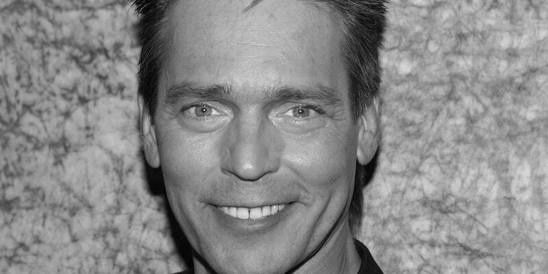 Der Schauspieler Jacques Breuer war Millionen vor allem durch seine Stimme bekannt. (Archivbild von 2005) - Foto: Wolfgang Langenstrassen/dpa