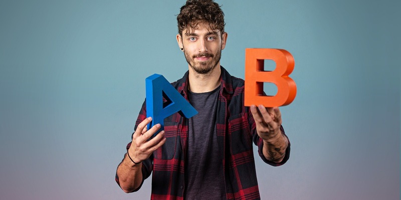 KiKA für alle: Zum Tag der Gehörlosen am 29. September 2024 / Vielfältige altersgerechte Angebote in Deutscher Gebärdensprache / erstmals Inhalte gebärdet von Kindern / mit Moderator Jason Giuranna - Foto: presseportal.de