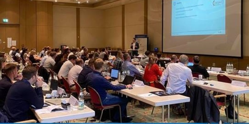 LKA-BW: Bundesweites Projekt CESA zur Bekämpfung des Callcenterbetrugs gestartet - Foto: presseportal.de