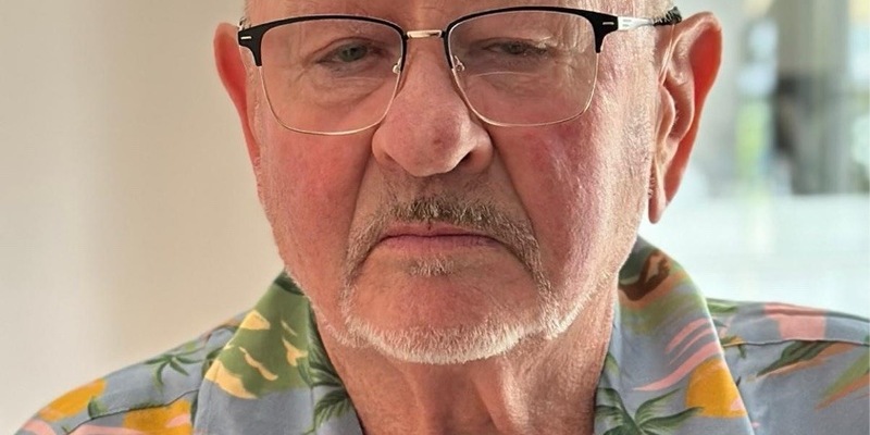 POL-DA: Griesheim: 80-jähriger Mann aus Griesheim vermisst / Fahndung der Polizei - Foto: presseportal.de