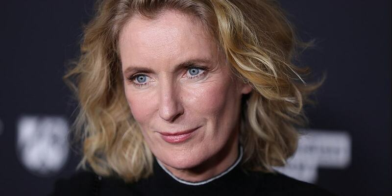 Maria Furtwängler (Archiv) - Foto: über dts Nachrichtenagentur