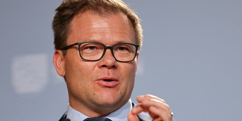 Der Ostbeauftragte Carsten Schneider will Ostdeutsche nicht in einer Opferrolle sehen - im Gegenteil. (Archivbild) - Foto: Jan Woitas/dpa