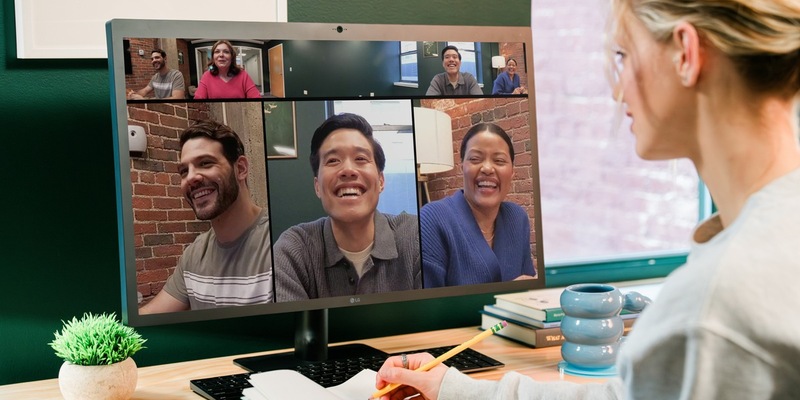 'Return to Office' im Rückwärtstrend? Studie von Owl Labs bietet Erkenntnisse zum aktuellen Stand der Hybridarbeit - Foto: presseportal.de