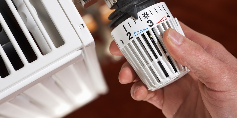 Verbrauchertipp | Rechtzeitig startklar: So bereiten Sie Ihre Heizung auf die Heizsaison vor - Foto: presseportal.de