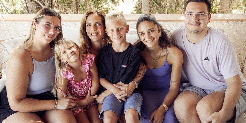 Neustart bei den Büchners: Joelina und Jada planen eine WG, Danni will wieder in die Gastronomie einsteigen - Foto: presseportal.de