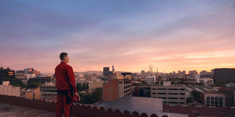 Impulse für eine nachhaltige Wärmewende - Foto: presseportal.de