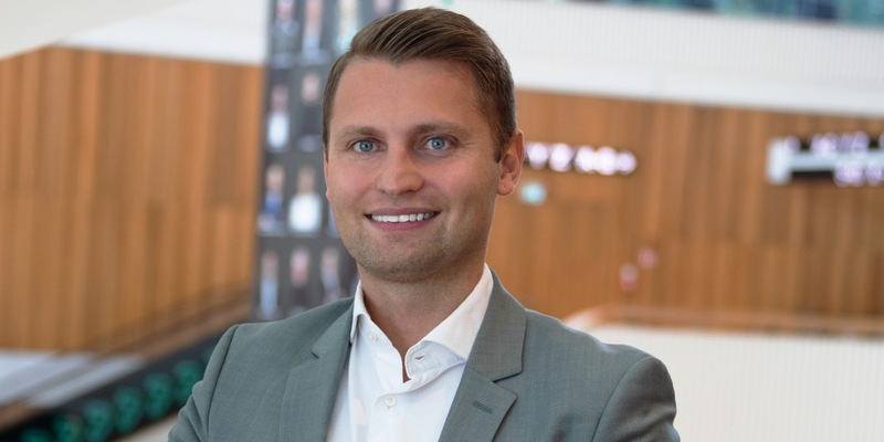 Steuerfalle Auswanderung: David Kasper von KASPER & KÖBERPartner erklärt, warum ein Wegzug für Unternehmer richtig teuer werden kann - und wie sie dies vermeiden - Foto: presseportal.de