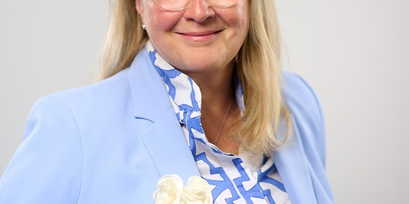 Ein Fehlschlag mit Ansage / Das Kreditzweimarktgesetz bringt nicht mehr, sondern weniger Wettbewerb - Foto: presseportal.de