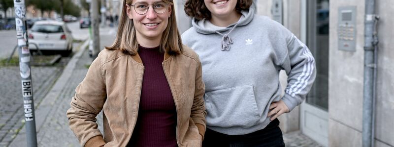 Der Bundesvorstand der Grünen Jugend will nicht mehr kandidieren. Die Partei haben die Vorstandsmitglieder jetzt schon verlassen. (Archivfoto) - Foto: Britta Pedersen/dpa-Zentralbild/dpa