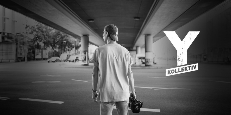 Warum wollen Minderjährige töten? Y-Kollektiv-Reportage über junge Terroristen ab 30. September in der ARD Mediathek - Foto: presseportal.de