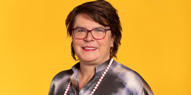 Weltmuseum Wien: Claudia Banz wird ab Februar 2025 neue wissenschaftliche Direktorin - Foto: Juliane Eirich, presseportal.de