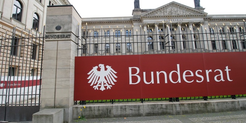 Medizinforschungsgesetz: Kooperationsnachweis mit öffentlichen Einrichtungen sinnvoll ausgestalten - Foto: presseportal.de