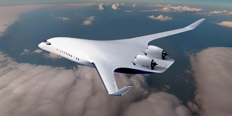 Aktuelle Umfrage von easyJet: Deutsche wollen nicht aufs Fliegen verzichten und vor allem junge Menschen setzen auf emissionsfreies Fliegen und wären auch bereit, mehr dafür zu zahlen - Foto: presseportal.de