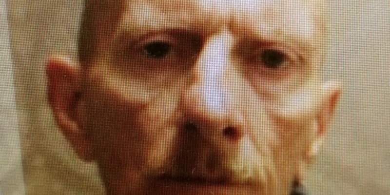 POL-HL: Lübeck - Hamburg / Polizei bittet um Mithilfe bei Suche nach vermisster Person - Foto: presseportal.de