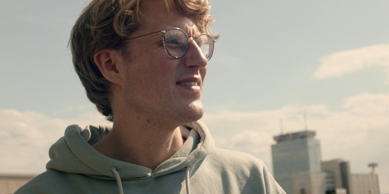 Green Works von 3M stellt Menschen und Unternehmen vor, die aktiv gegen den Klimawandel arbeiten - Foto: presseportal.de