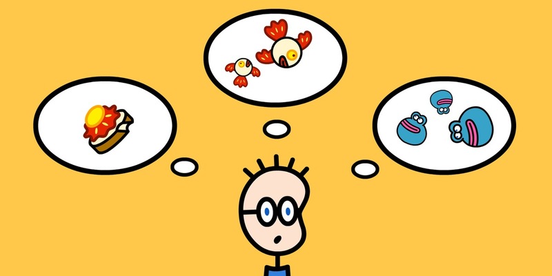 Rechnen mit Tom: Neues SWR Lernspiel mit Martina Hill - Foto: presseportal.de