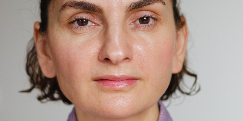 Neue Produzentin / Nurhan Sekerci-Porst wechselt zur Constantin Film - Foto: presseportal.de