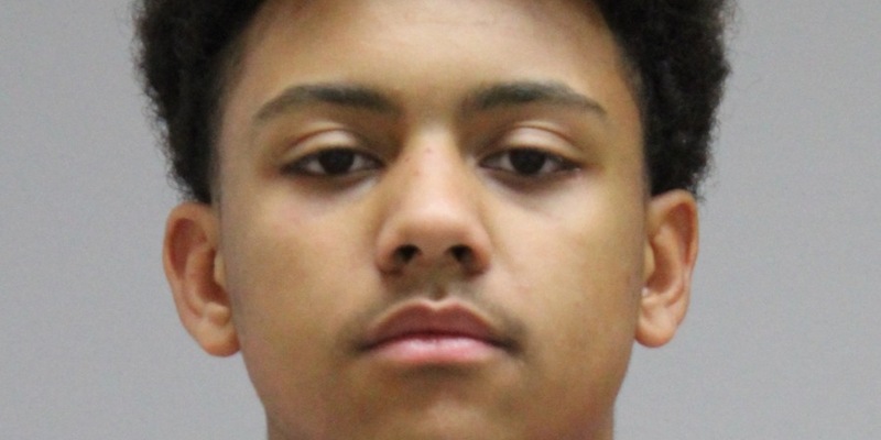 POL-GI: Gießen: 13-Jähriger vermisst - Foto: presseportal.de