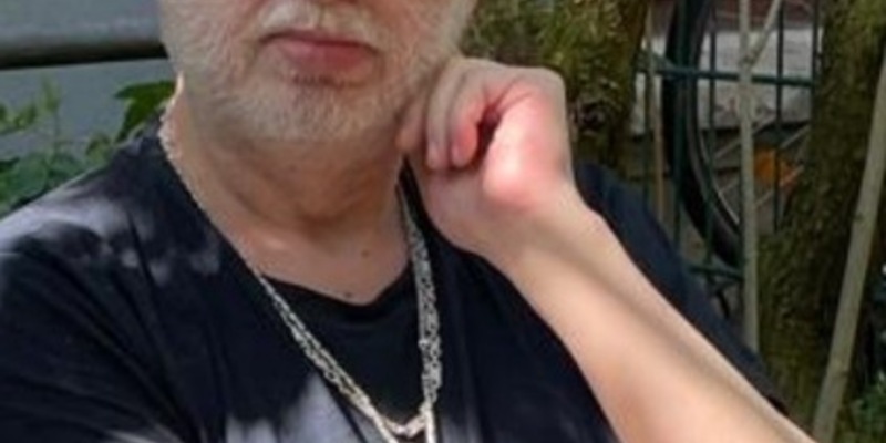 POL-HH: 240926-5. Auslobung einer Belohnung nach Tötungsdelikt in Hamburg-St. Pauli - Foto: presseportal.de