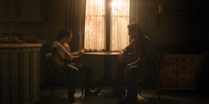 Erster offizieller Teaser-Trailer zur zweiten Staffel The Last of Us veröffentlicht - Foto: presseportal.de