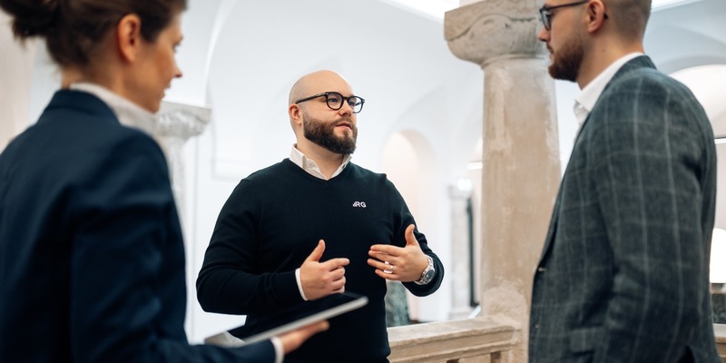 Kostenfresser eliminieren - an diesen Stellen können Unternehmen sinnvoll Kosten senken - Foto: presseportal.de