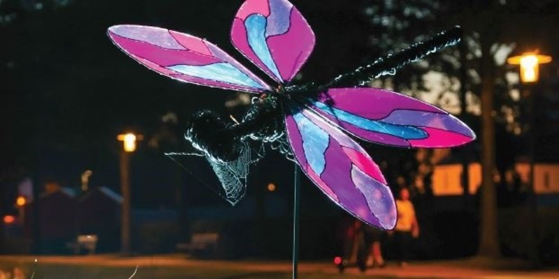 POL-FL: Schleswig: Zeugenaufruf nach Diebstahl einer Kunstfigur - Foto: presseportal.de