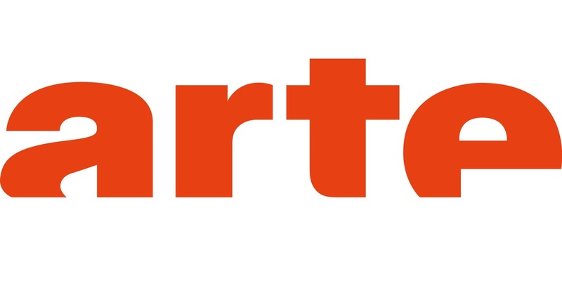 ZDF-Intendant: ARTE fördert das gegenseitige Verständnis in Europa - Foto: presseportal.de