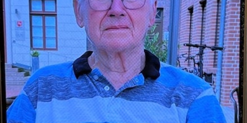 POL-AUR: Norden - Vermisste Person - Foto: presseportal.de