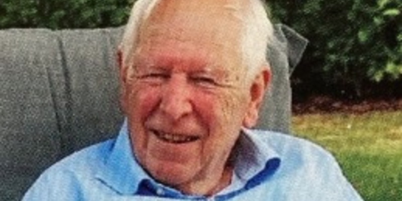 POL-MTK: +++ Öffentlichkeitsfahndung nach vermisstem 89-jährigen Mann aus Bad Soden +++ - Foto: presseportal.de