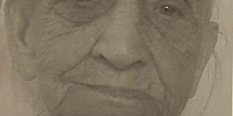 POL-LDK: Siegbach: Wo ist Amelie? - Foto: presseportal.de