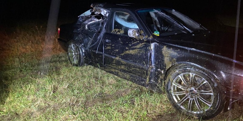 LPI-SLF: Ein tragisches Ende... - Foto: presseportal.de